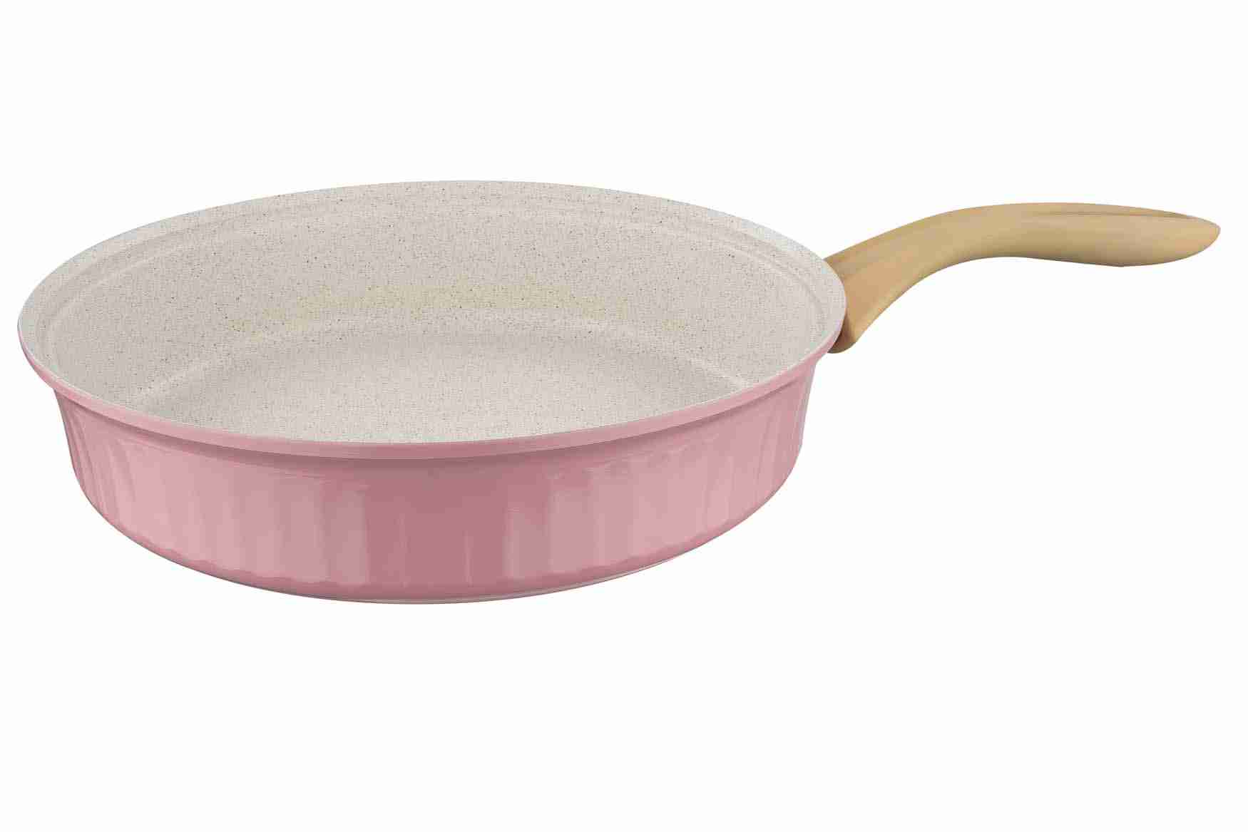 ELEGANCE LINE FRYPAN