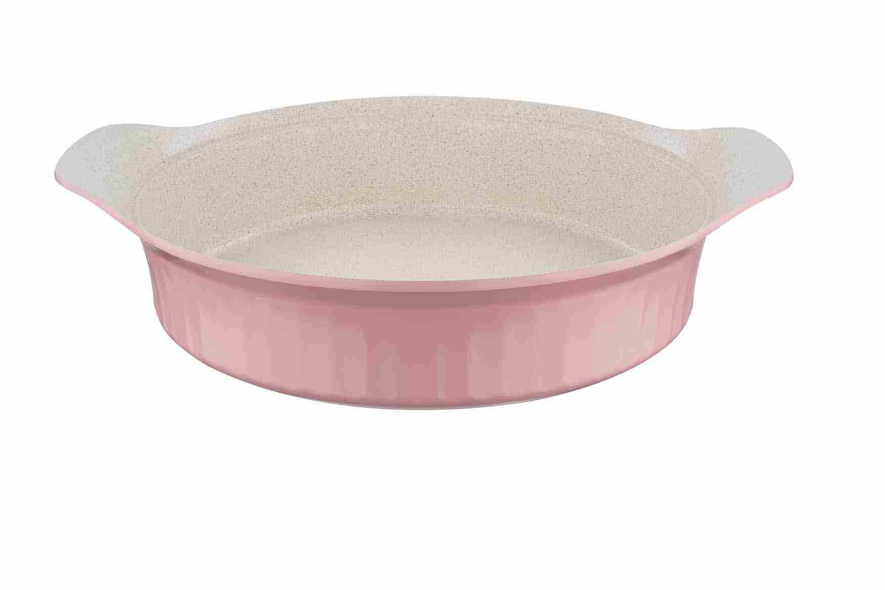 ELEGANCE LINE OVEN TRAY