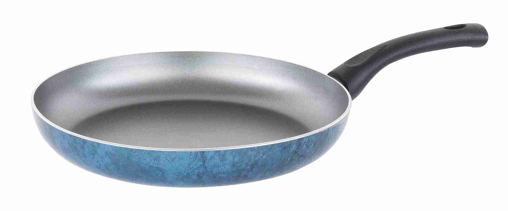 FRYING PAN