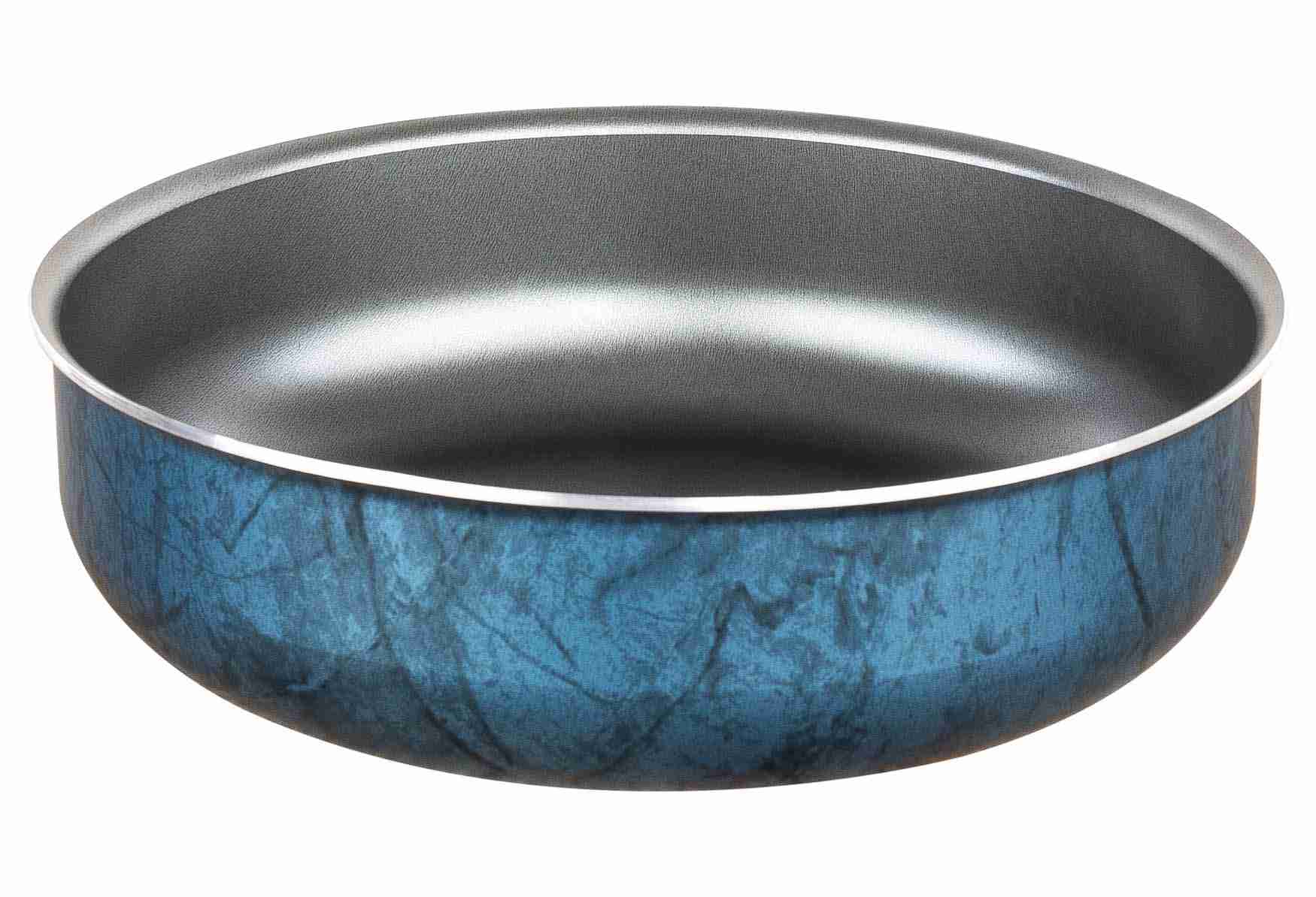 ROUND OVEN TRAY